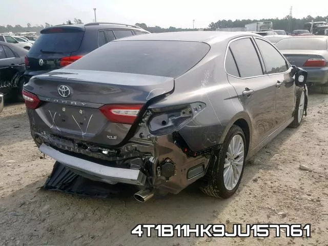 4T1B11HK9JU157761 фото 5