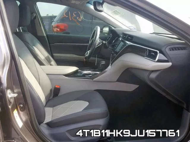 4T1B11HK9JU157761 фото 6