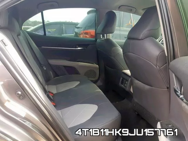 4T1B11HK9JU157761 фото 7