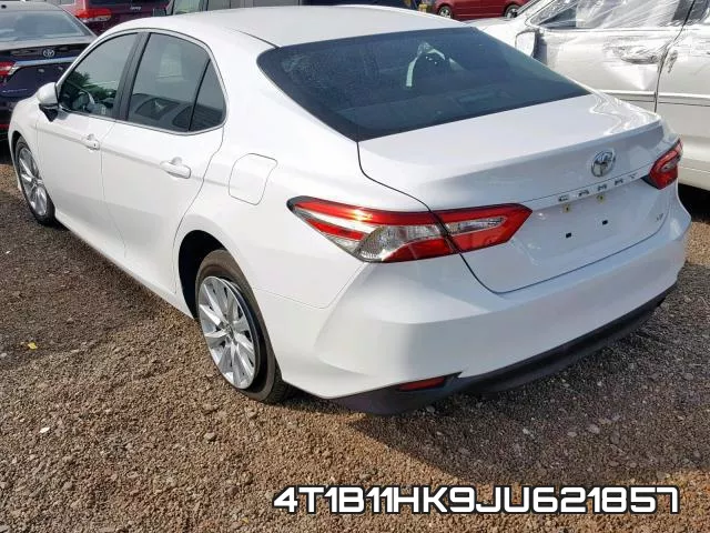 4T1B11HK9JU621857 фото 4