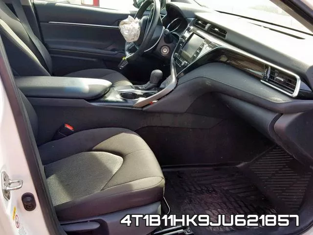 4T1B11HK9JU621857 фото 6