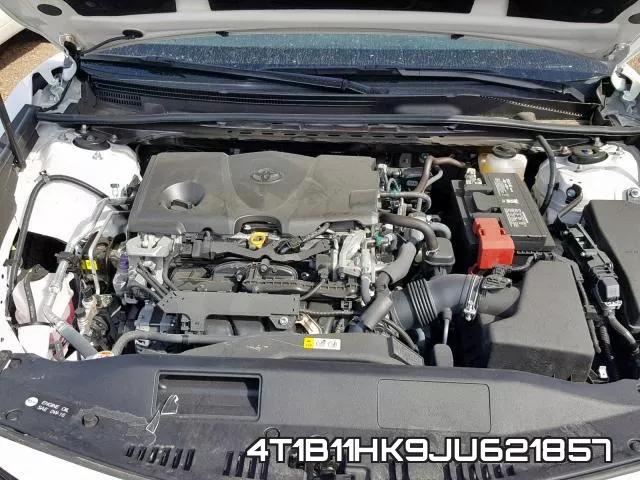 4T1B11HK9JU621857 фото 8