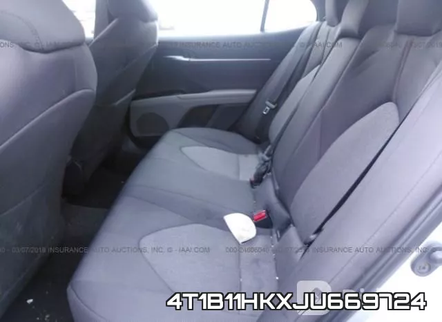 4T1B11HKXJU669724 фото 9