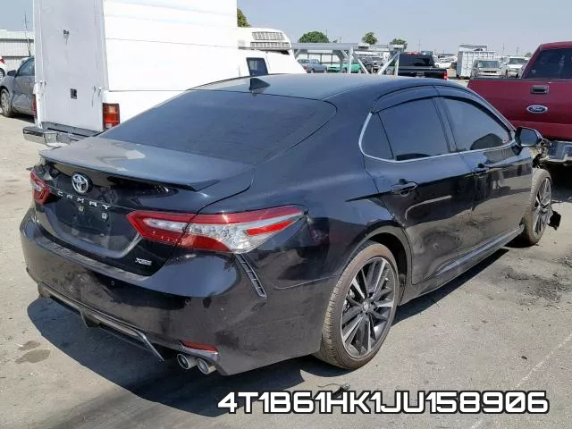 4T1B61HK1JU158906 фото 5