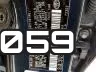 4T1BF1FK1HU802059 фото 2