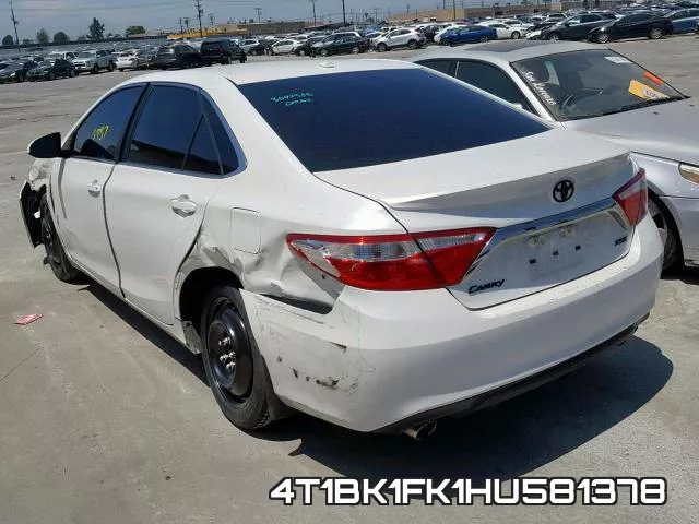4T1BK1FK1HU581378 фото 4