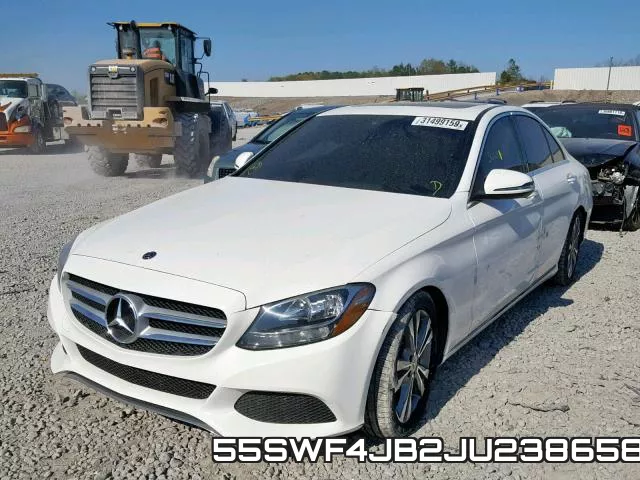 55SWF4JB2JU238658 фото 3