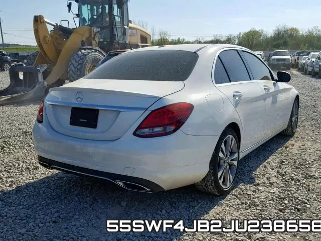 55SWF4JB2JU238658 фото 5