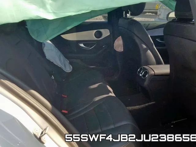 55SWF4JB2JU238658 фото 7
