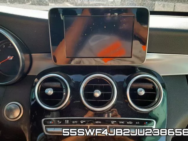 55SWF4JB2JU238658 фото 10