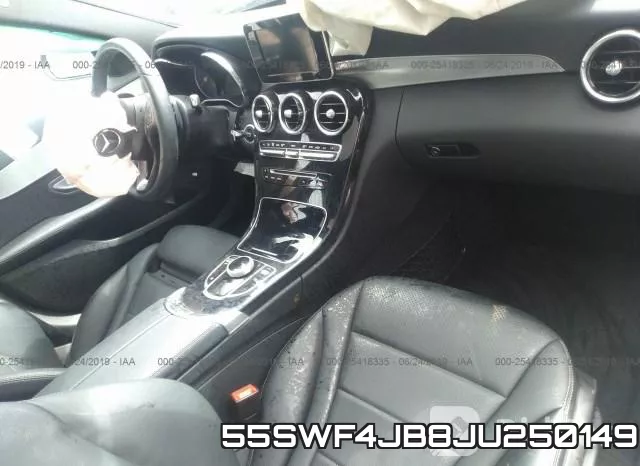 55SWF4JB8JU250149 фото 6