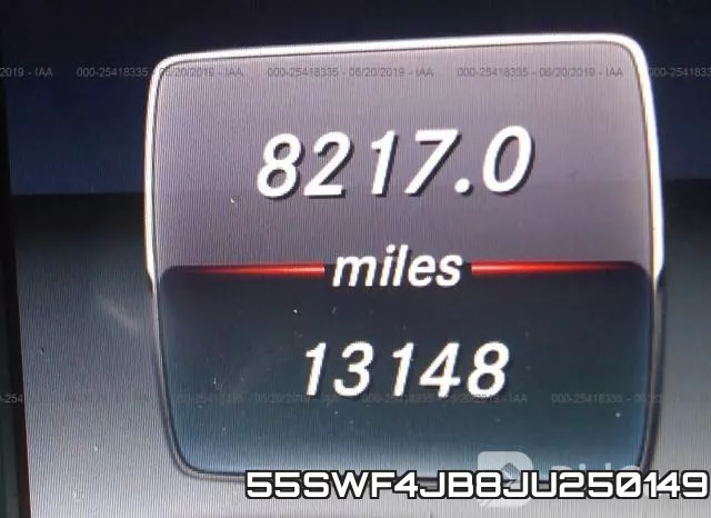 55SWF4JB8JU250149 фото 8