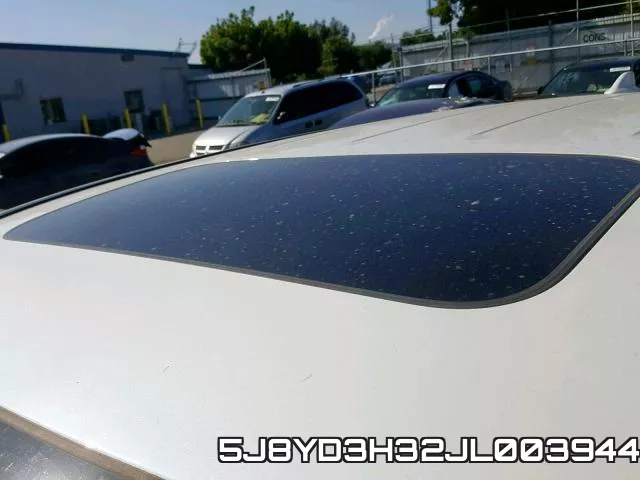 5J8YD3H32JL003944 фото 10