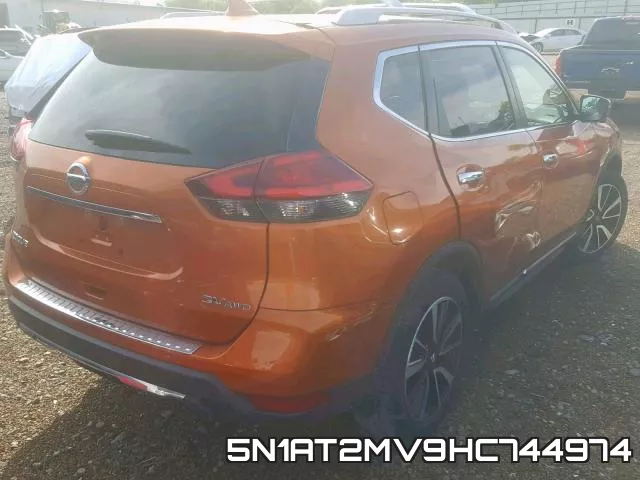 5N1AT2MV9HC744974 фото 5