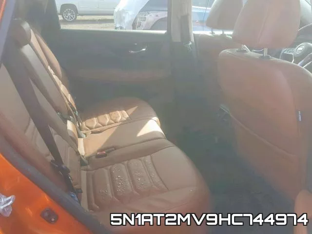 5N1AT2MV9HC744974 фото 7