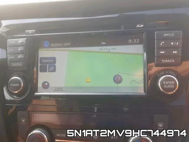 5N1AT2MV9HC744974 фото 10