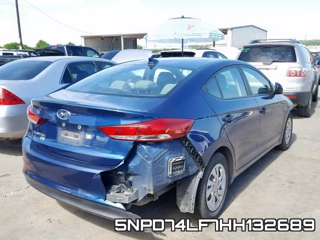 5NPD74LF7HH132689 фото 5