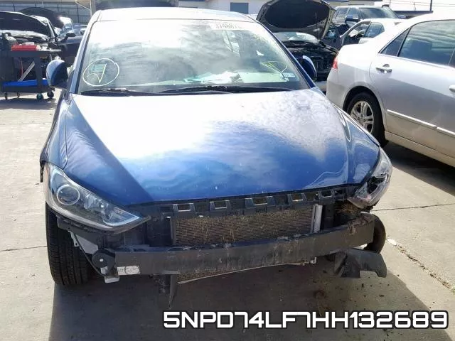 5NPD74LF7HH132689 фото 10