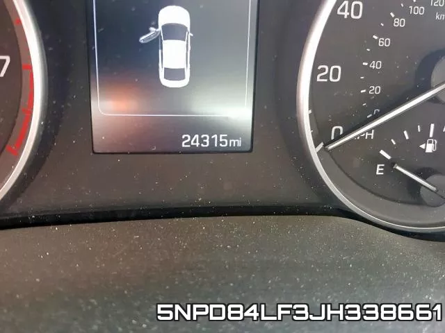 5NPD84LF3JH338661 фото 9