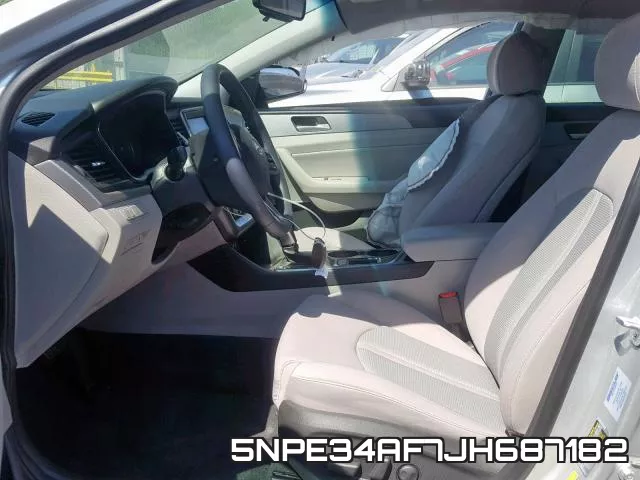 5NPE34AF7JH687182 фото 6