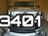 5TFBW5F17JX703401 фото 10