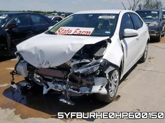 5YFBURHE0HP600150 фото 3
