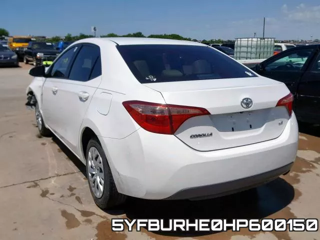 5YFBURHE0HP600150 фото 4