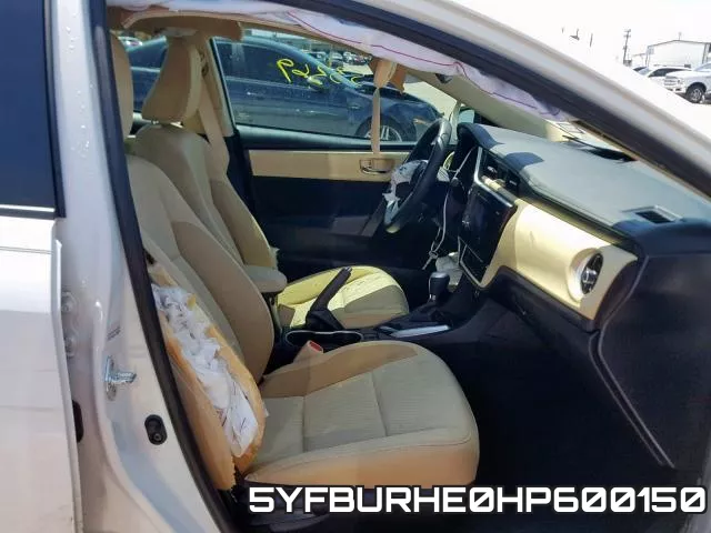 5YFBURHE0HP600150 фото 6