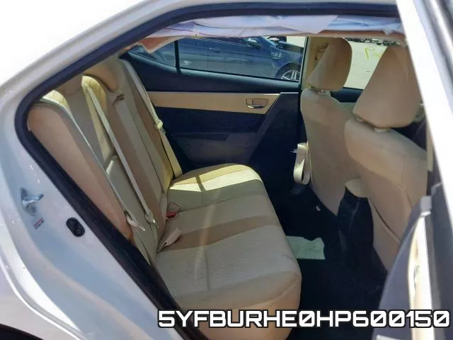 5YFBURHE0HP600150 фото 7