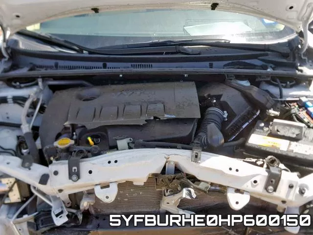 5YFBURHE0HP600150 фото 8