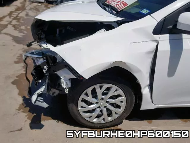 5YFBURHE0HP600150 фото 10
