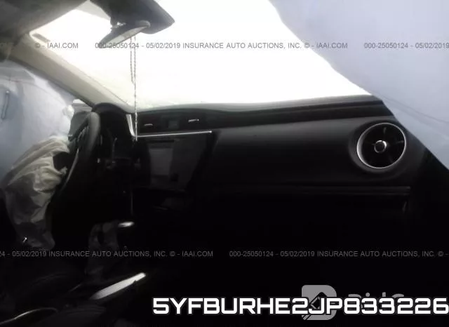 5YFBURHE2JP833226 фото 6