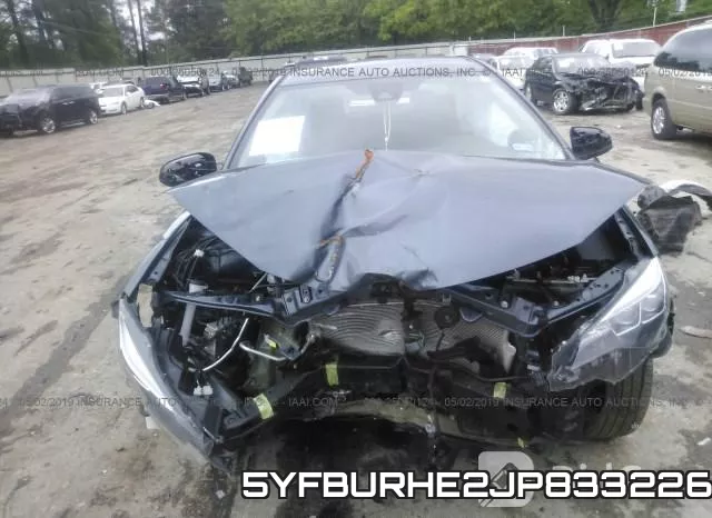 5YFBURHE2JP833226 фото 7