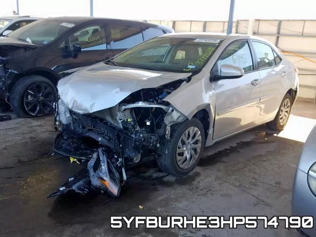5YFBURHE3HP574790 фото 3