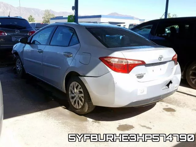 5YFBURHE3HP574790 фото 4