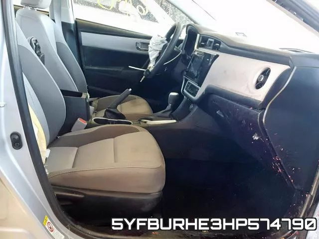 5YFBURHE3HP574790 фото 6