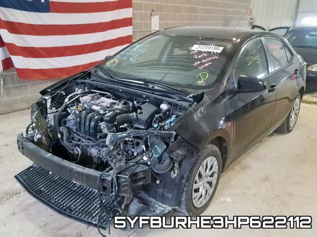 5YFBURHE3HP622112 фото 3