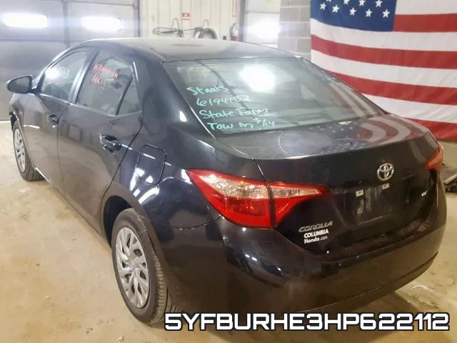 5YFBURHE3HP622112 фото 4