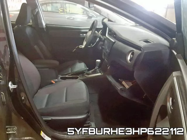 5YFBURHE3HP622112 фото 6