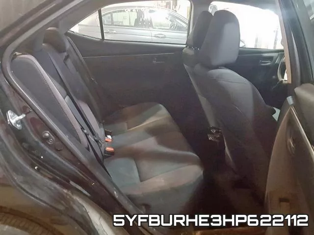 5YFBURHE3HP622112 фото 7