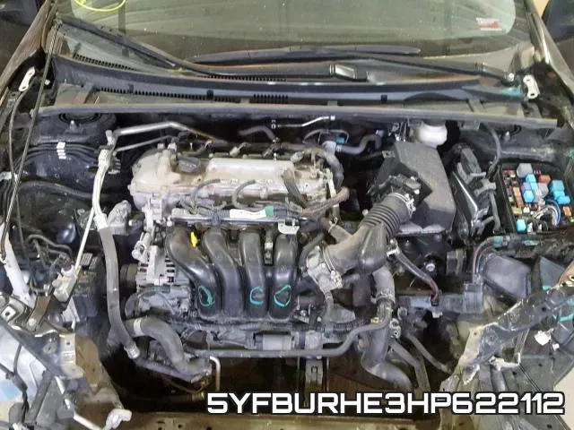 5YFBURHE3HP622112 фото 8