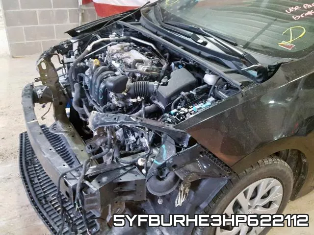 5YFBURHE3HP622112 фото 10