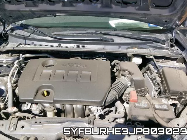 5YFBURHE3JP803023 фото 8