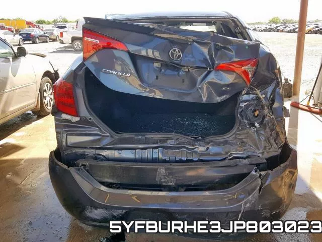 5YFBURHE3JP803023 фото 10