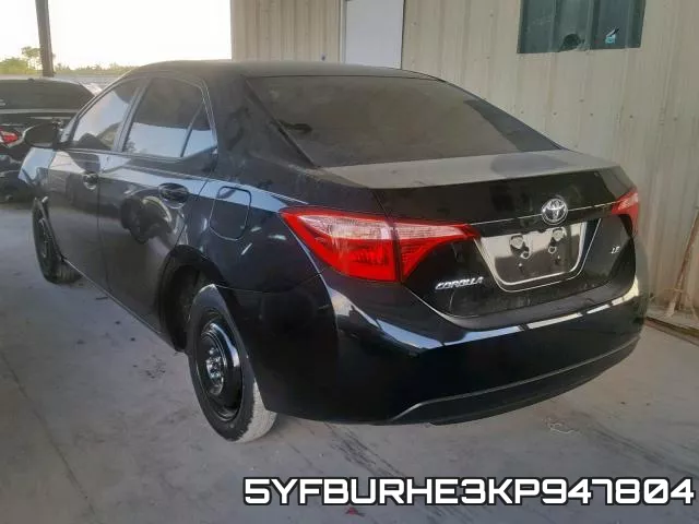 5YFBURHE3KP947804 фото 4