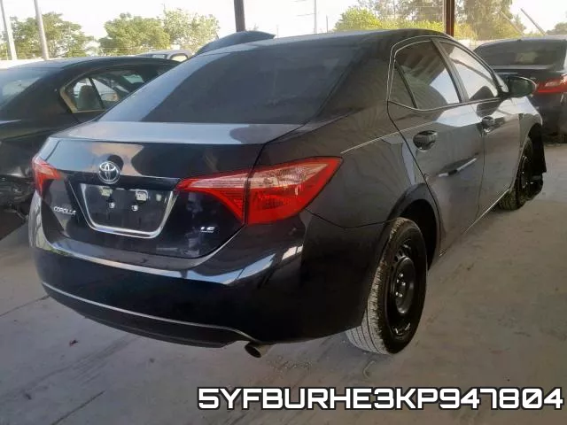 5YFBURHE3KP947804 фото 5