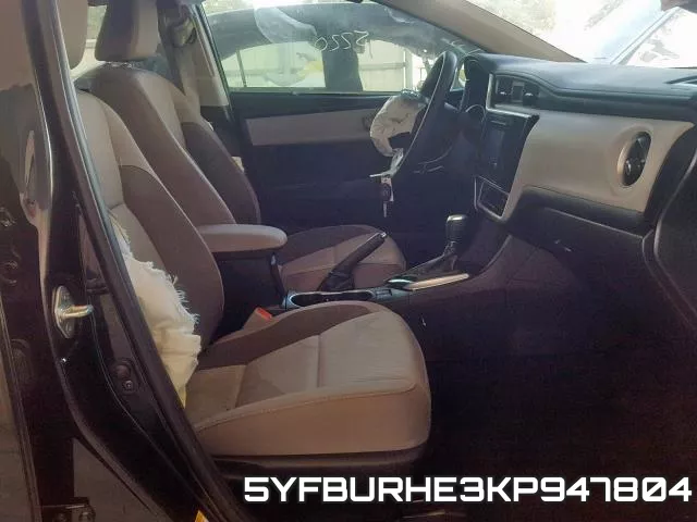 5YFBURHE3KP947804 фото 6