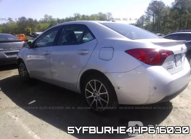 5YFBURHE4HP616030 фото 4