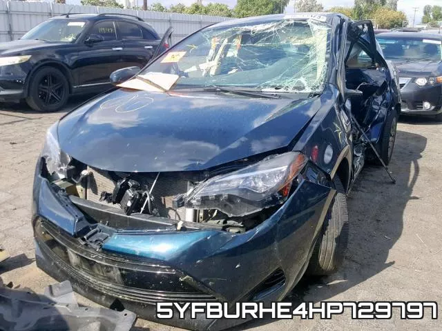 5YFBURHE4HP729797 фото 3