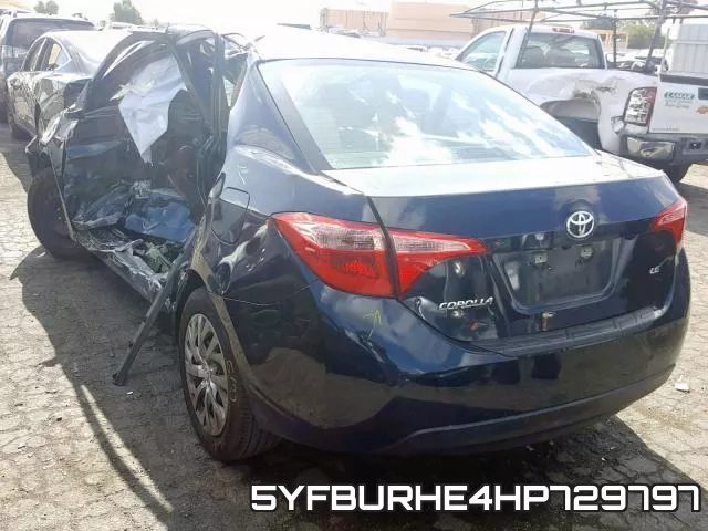 5YFBURHE4HP729797 фото 4